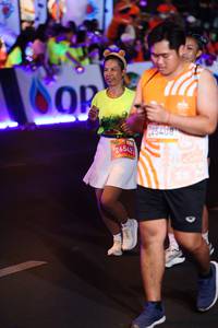 BIB: 26542, 25408
                            <button type="button" onclick="openModal(23238072)" class="btn btn-primary btn-sm float-right btn-popup" data-toggle="modal" data-target=".modal-high-quality">
                        <i class="fas fa-shopping-cart"></i> Add to Cart
                    </button>
                                            <button type="button" onclick="isThisMe(23238072, true)" class="btn btn-success btn-sm float-right btn-popup btn-isme hidden" data-toggle="tooltip" data-placement="bottom" title="นี่คือรูปของคุณใช่ไหม คลิกที่นี่เพื่อเอาเข้าอัลบั้ม">
                        <i class="fas fa-plus"></i> Add to album
                    </button>
                    <button type="button" onclick="isThisMe(23238072, false)" class="btn btn-warning btn-sm float-right btn-popup btn-isnotme hidden">
                        <i class="fas fa-ban"></i> Remove from album
                    </button>